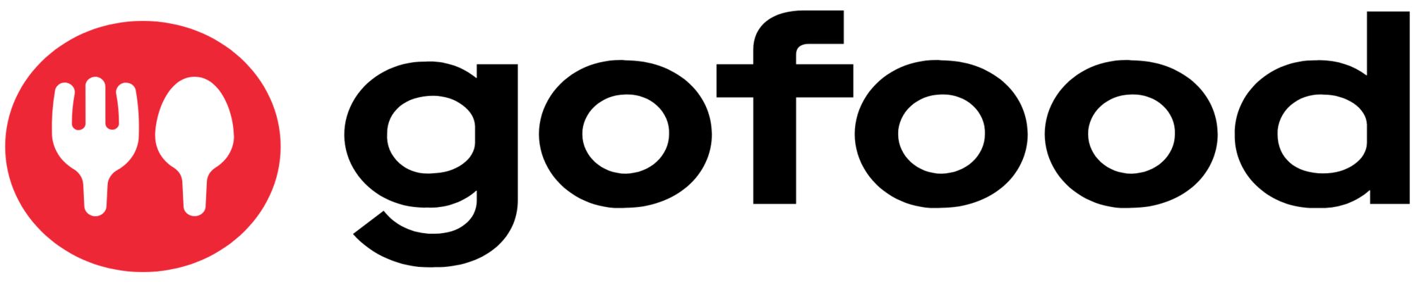GoFood